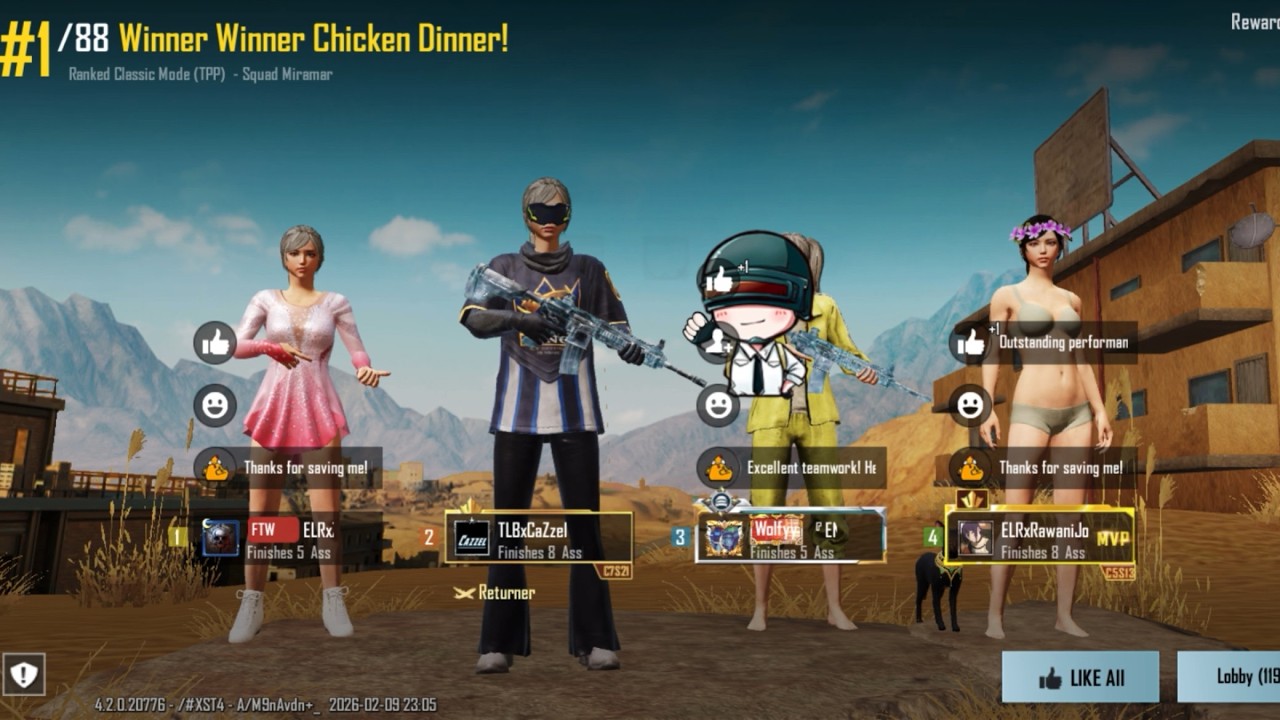 26 Kills Domination 😷 | Solo 8 Finishes🥶🔥 | TOURNAMENT POV | #competitive #highlights #bgmi