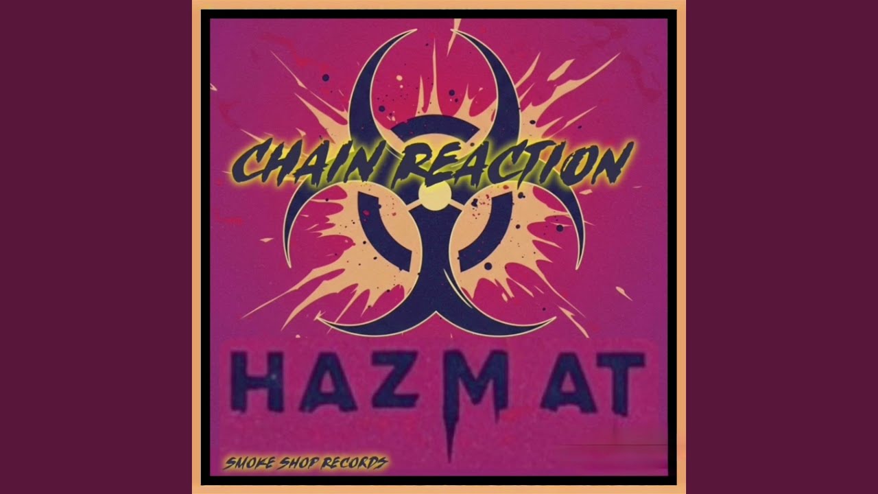 Chain Reaction