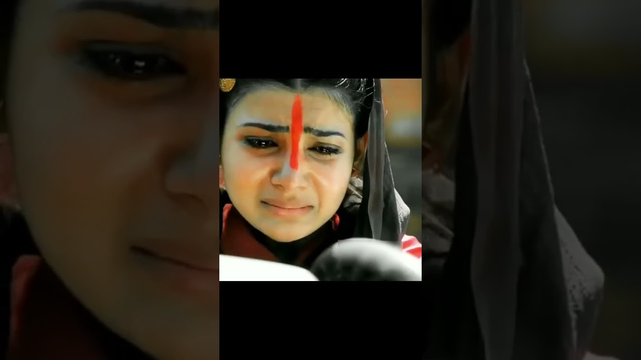 Tamil Heroines, who Rocked in Double Act #TrendingFacts #TamilHeroine #DoubleAct #Nayanthara #Shorts
