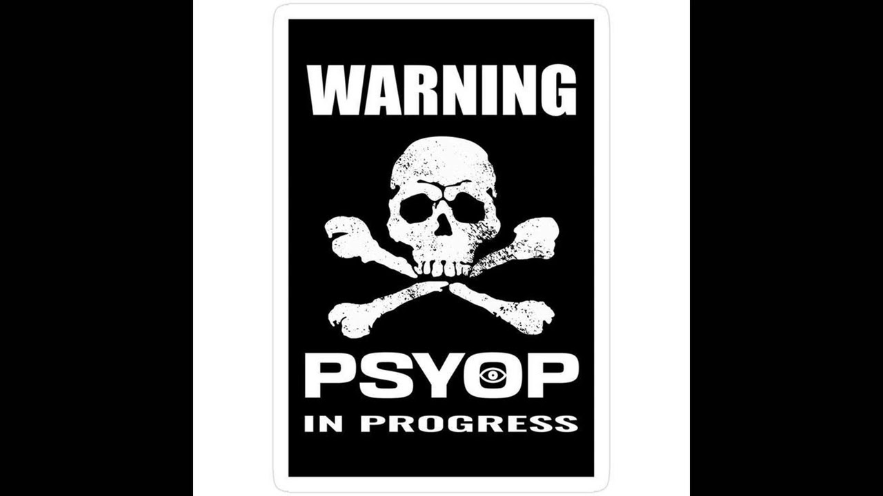 [FREE] psyterror x shalapay x djswagman x clout type beat - 