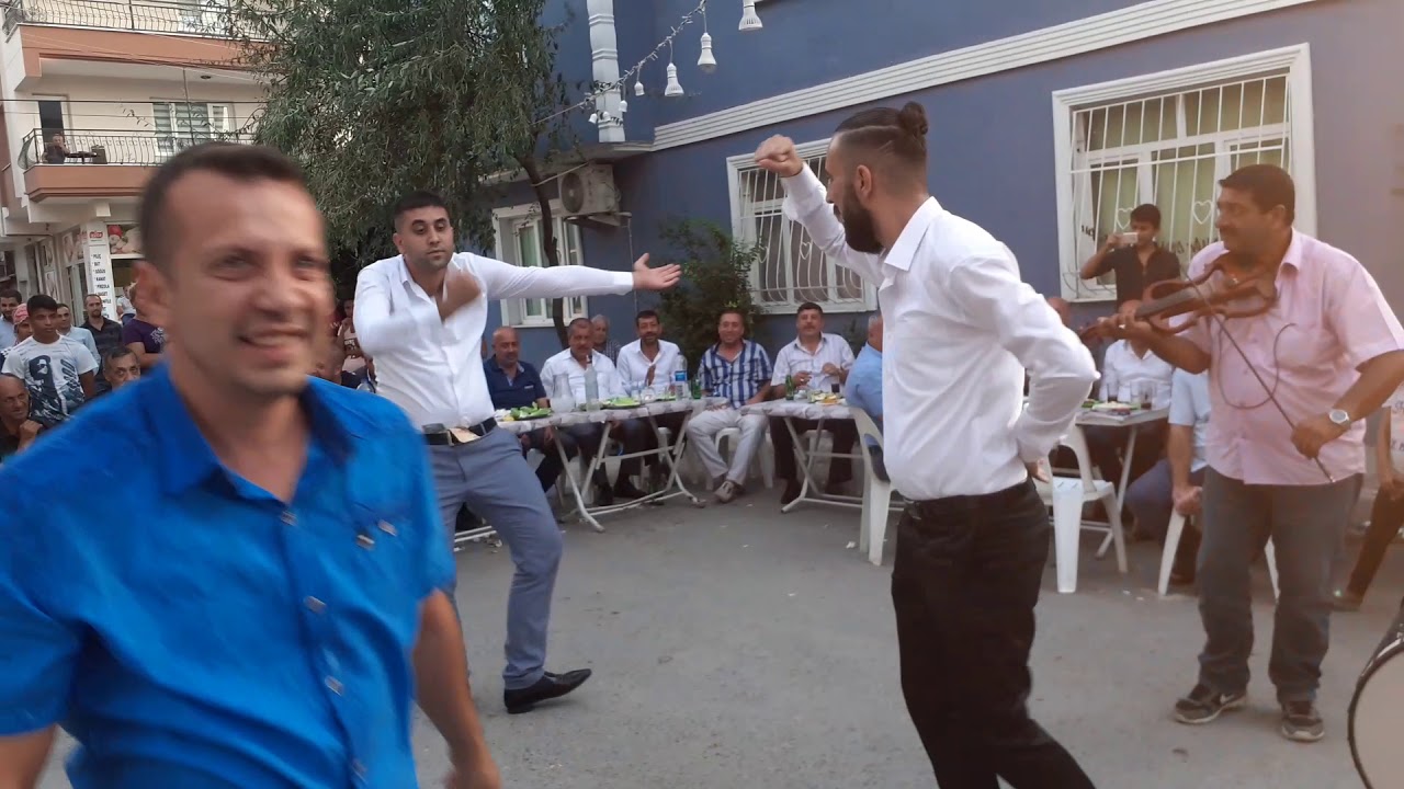 Roman Havasi Boyle oynanir yilmaz Laçin Hüseyin Lamaa Bomba Birr Oyunn 😎😎😎