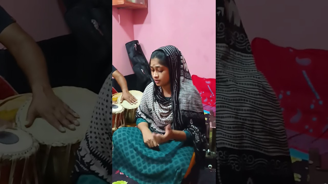 শম্পা রানীর গান,,
