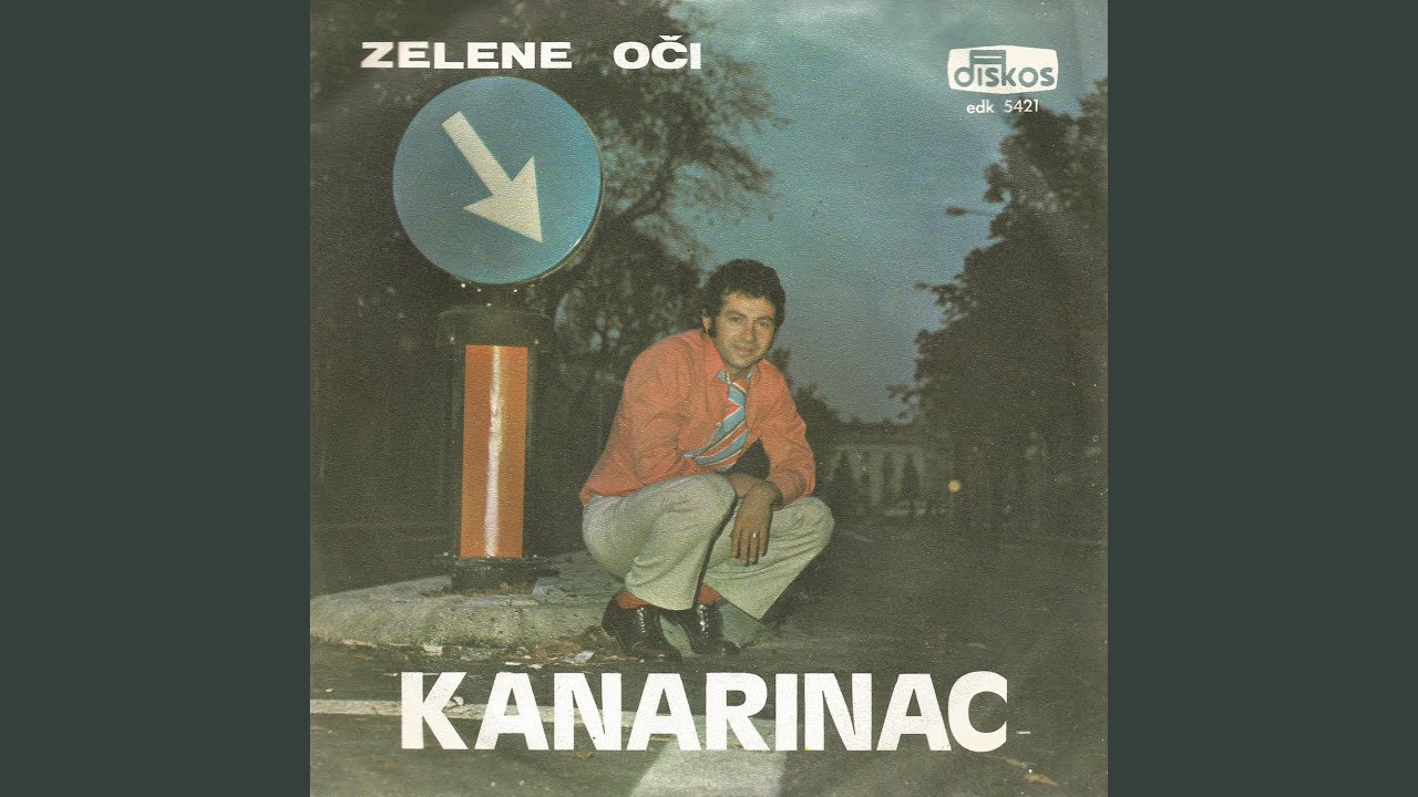 Sve se prasta sve se daje