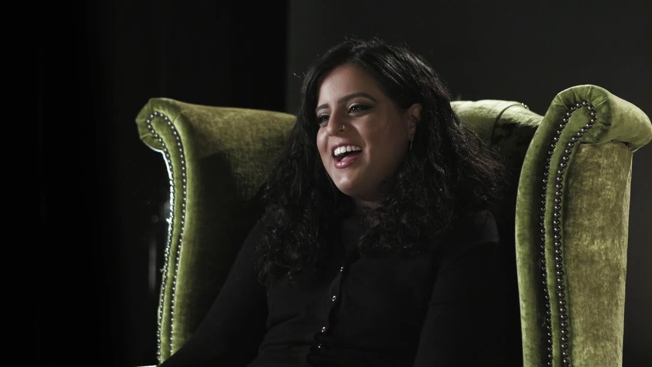 How a career in Actuarial is helping Jas develop her leadership skills.