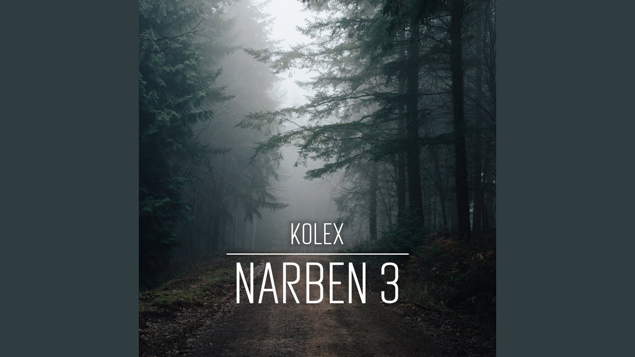 Narben 3