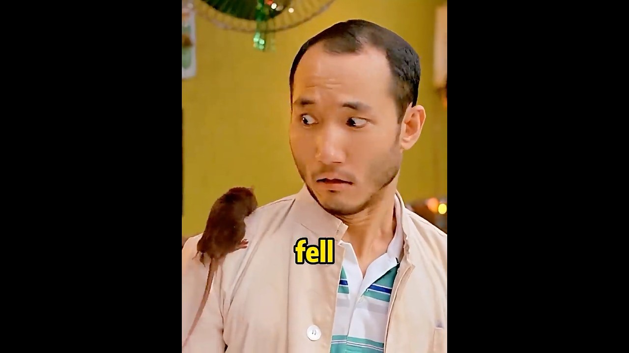 Restaurants with great food but poor hygiene#shorts  #funnyshorts  #comdy  #lol
