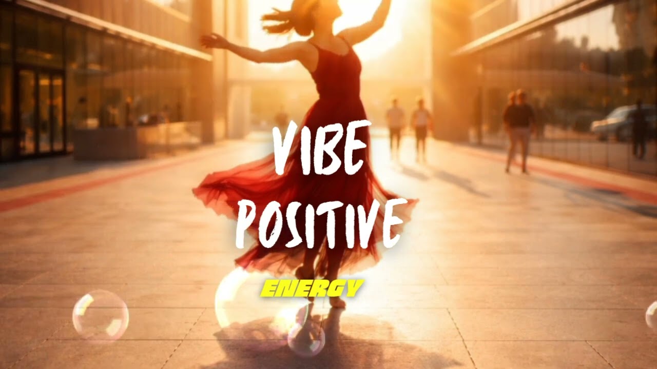 l vibrate
