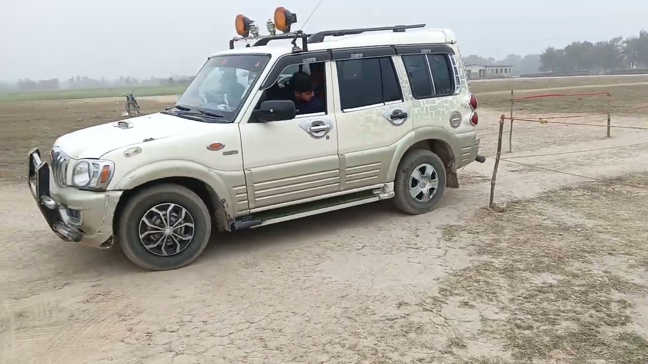 बिहार पुलिस ड्राइवर //कैंमूर में मात्र 150₹में //