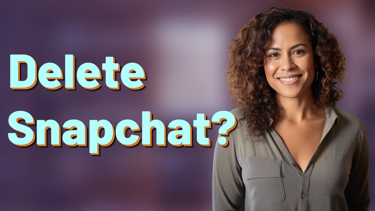 Can Snapchat Chat Messages Be Permanently Deleted Without Recovery?