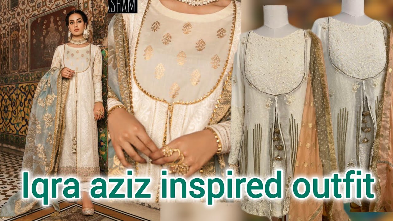 “Elegant Dress Stitching Tutorial | Easy Step by Step Cutting & Sewing for Beginners (2025 Design)”