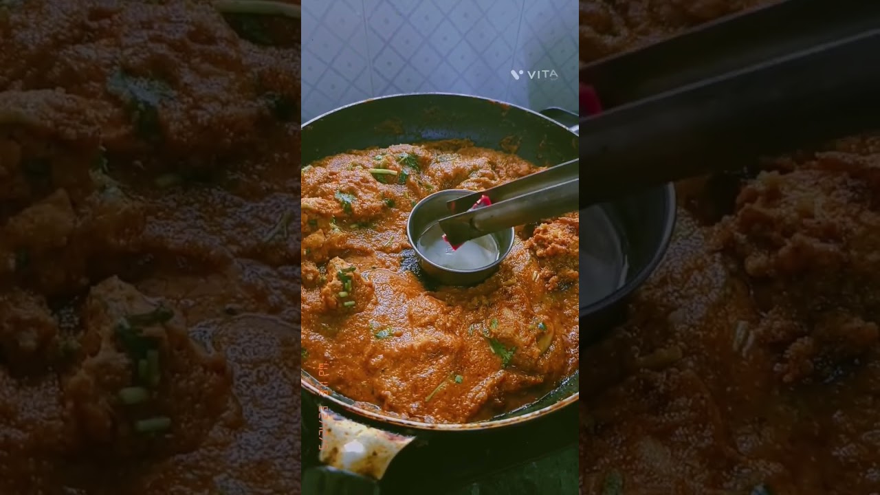 SMOKE🔥💥 #chicken #smoke #smokey #charcoal #shorts #ytshorts #easyrecipe #bbq #yum  #youtubeshorts