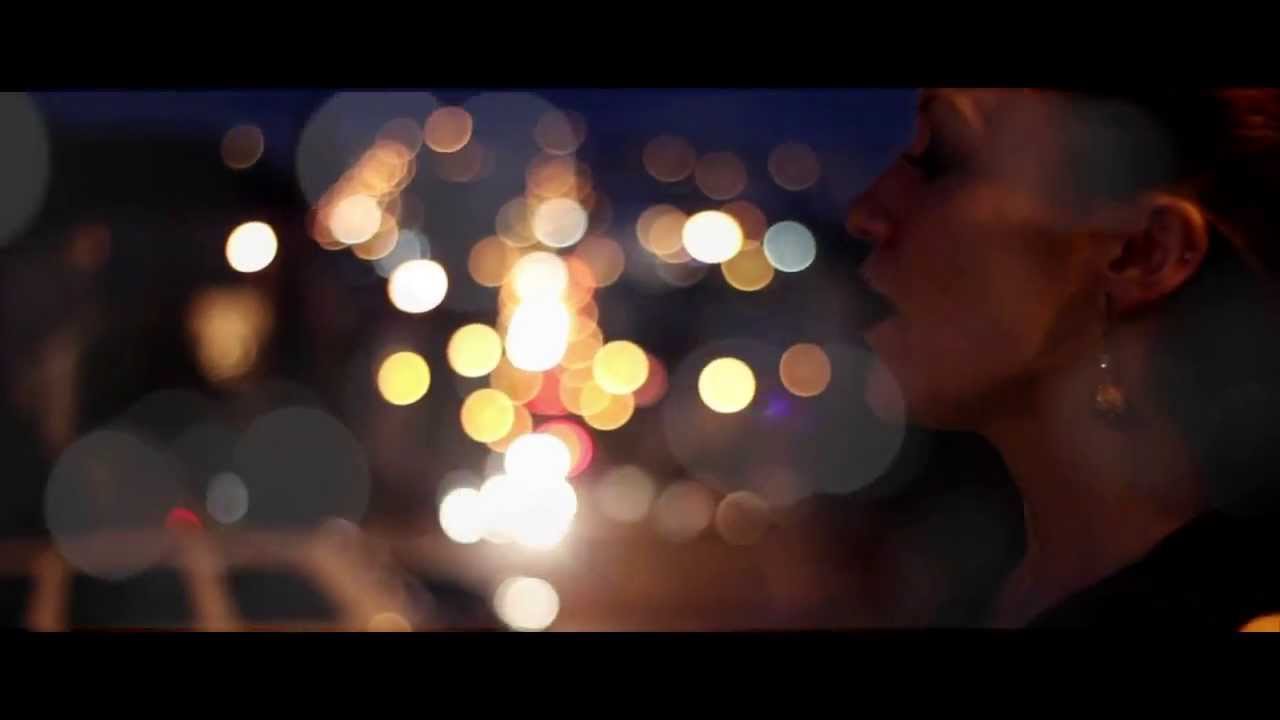 Skaz One - The Hustle Must Continue ft. San Quinn & Ms. Rosae