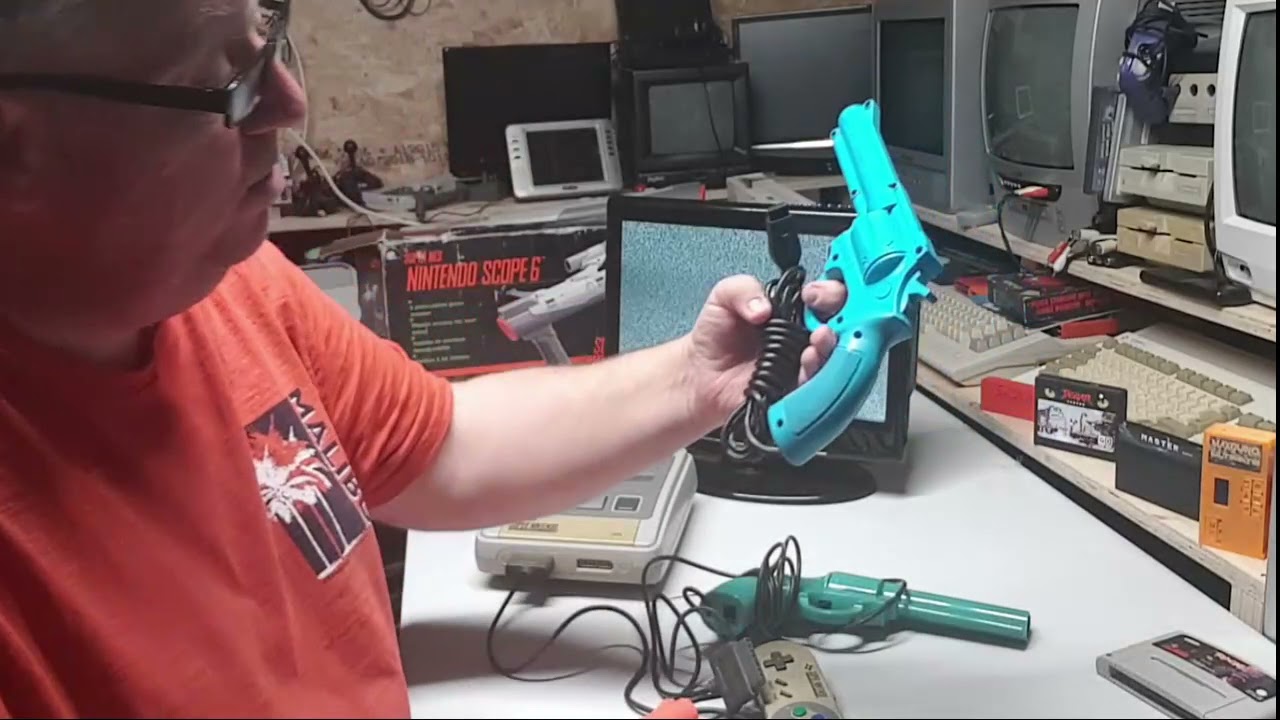 MISTer Mark Reviewing Snes Super nintendo Multicart & Alot of Addons Wildcards & Games & Controllers