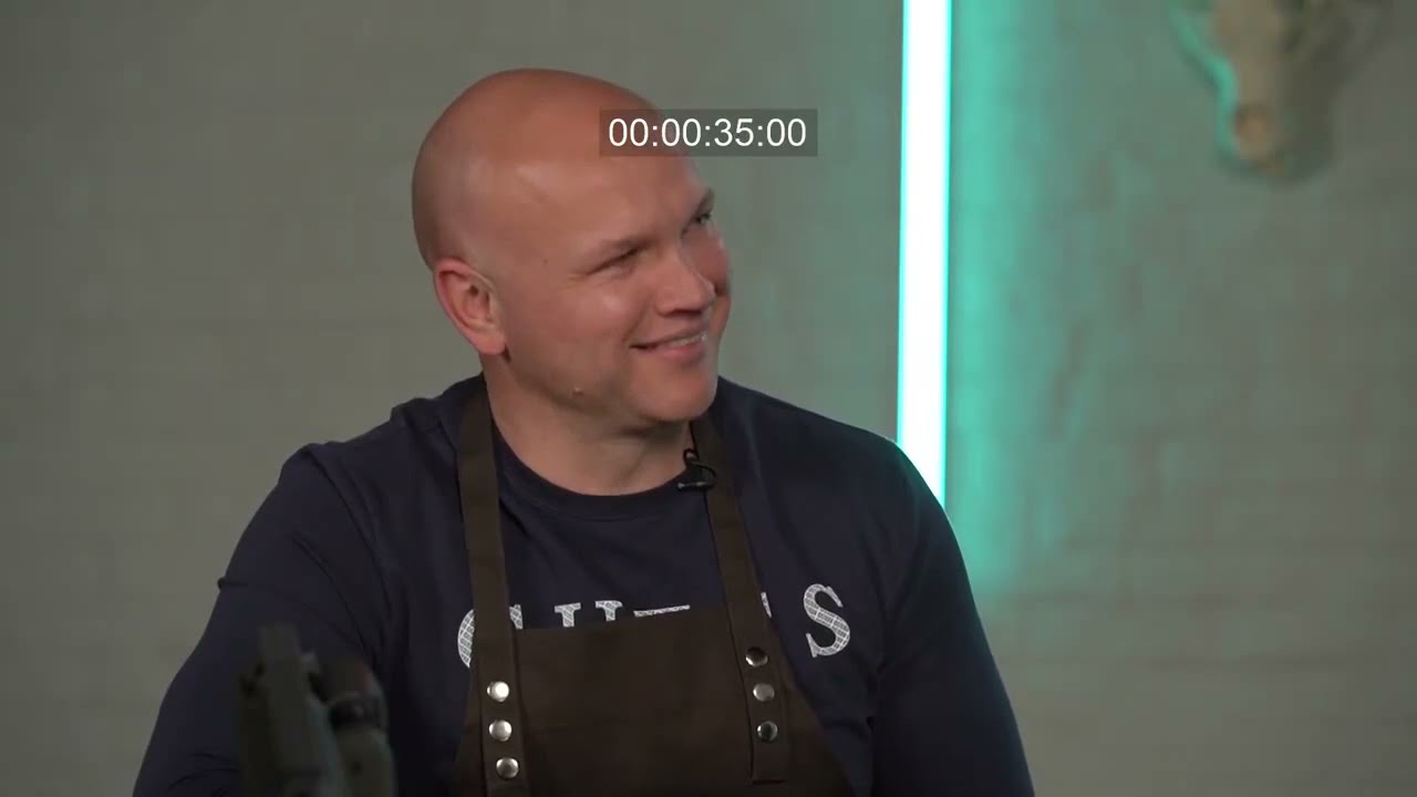 Чистка нарезного оружия