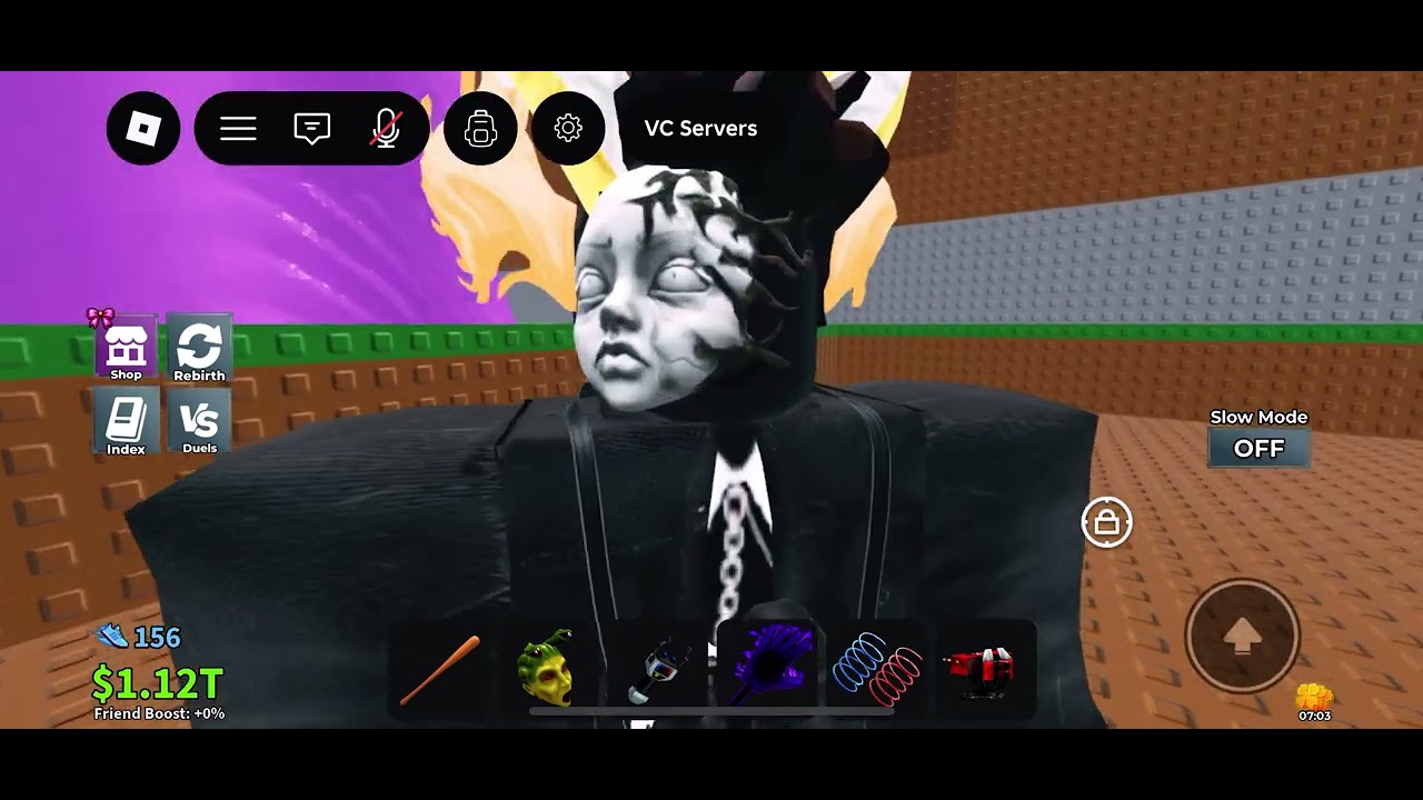 バレンタインイベントでキューピットポット・ホットスポット手に入れました！