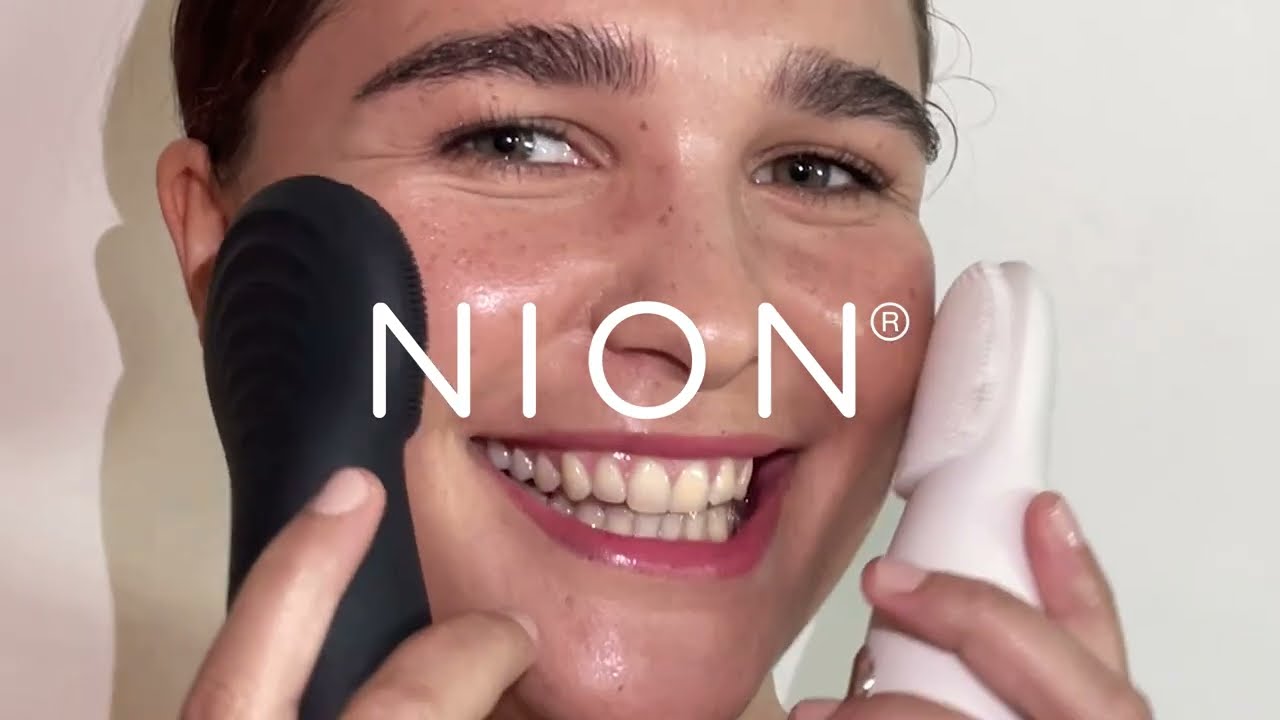 Professional Skincare Devices That Estheticians Actually Use At Home