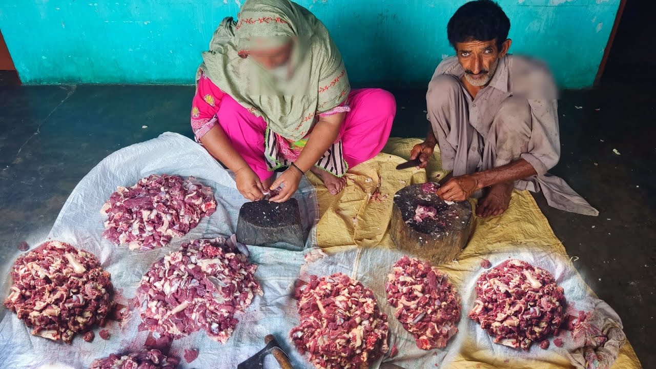 My Eid Day Routine || Zaini food secrets|| 2021.
