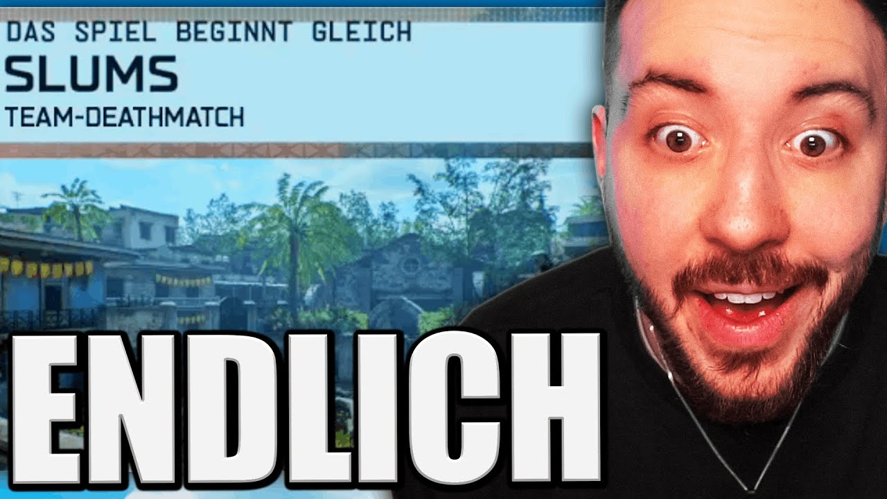 DAS IST ALSO SEASON 2 VON BLACK OPS 7..