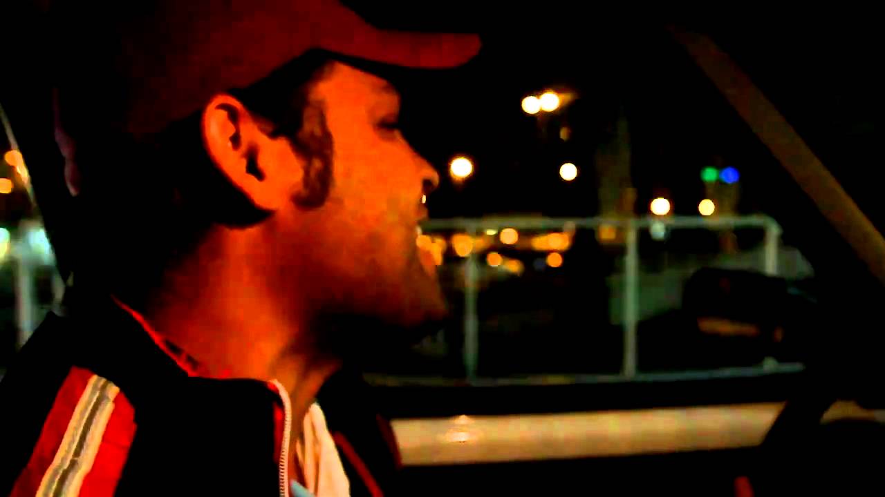 TAXISTA CON VOZ IDENTICA A LA DE MICHAEL JACKSON HD  JEAN WALKER - BILLIE JEAN