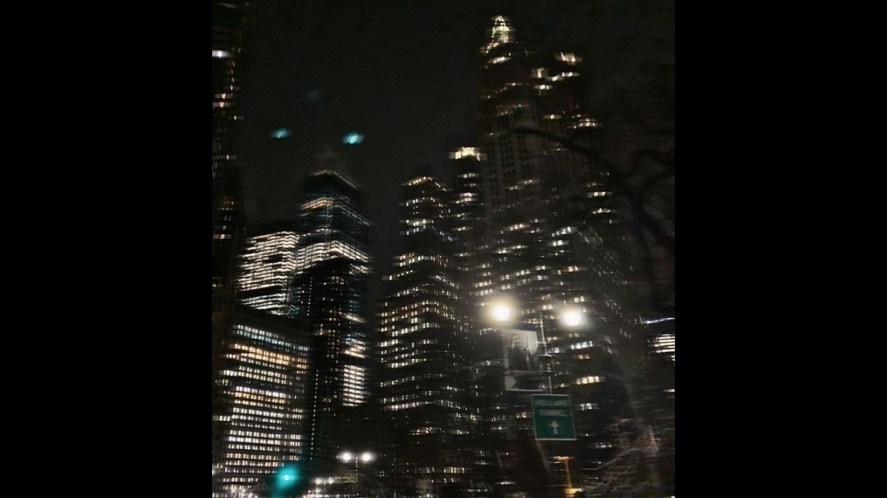 [free for profit] glofromda4 + cheromani + pluggnb type beat 