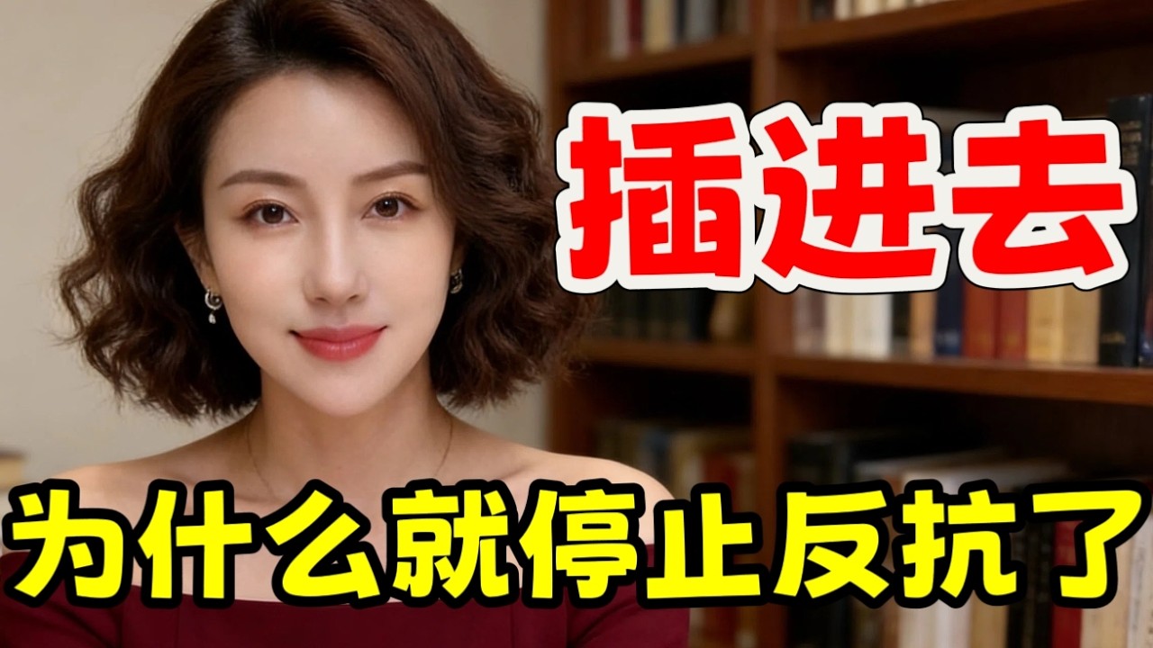 99%的男人都想錯了！#情感 #感情 #分享 #中外夫妻 #大熱門 #推薦 #熱門 #夫妻 #推荐 #婚姻