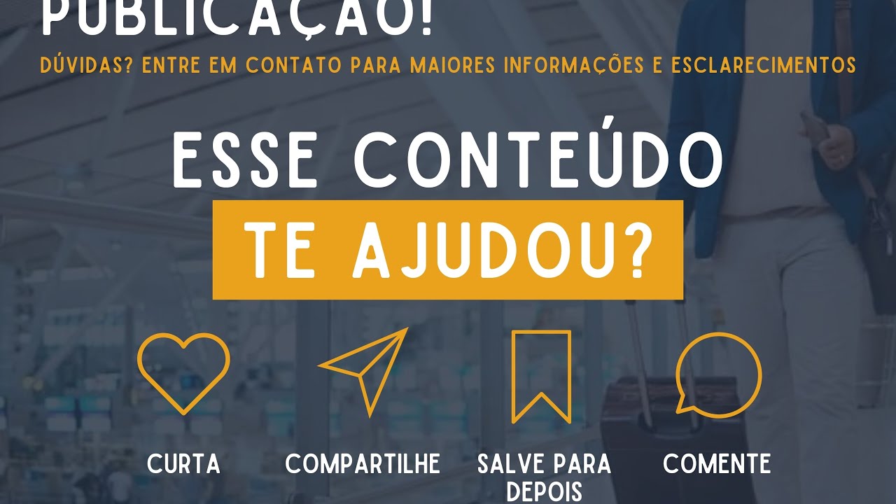 Golpe de acompanhantes de luxo. Cuidado, vc poderá ser vítima de um golpe. Garotas de programa golpe