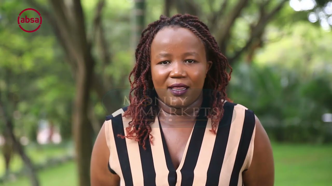 Eye Care Costs in Uganda