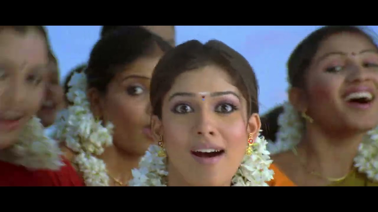 Sivaji | The Boss | 2007 தமிழ் 1080p Superstar extreme maas