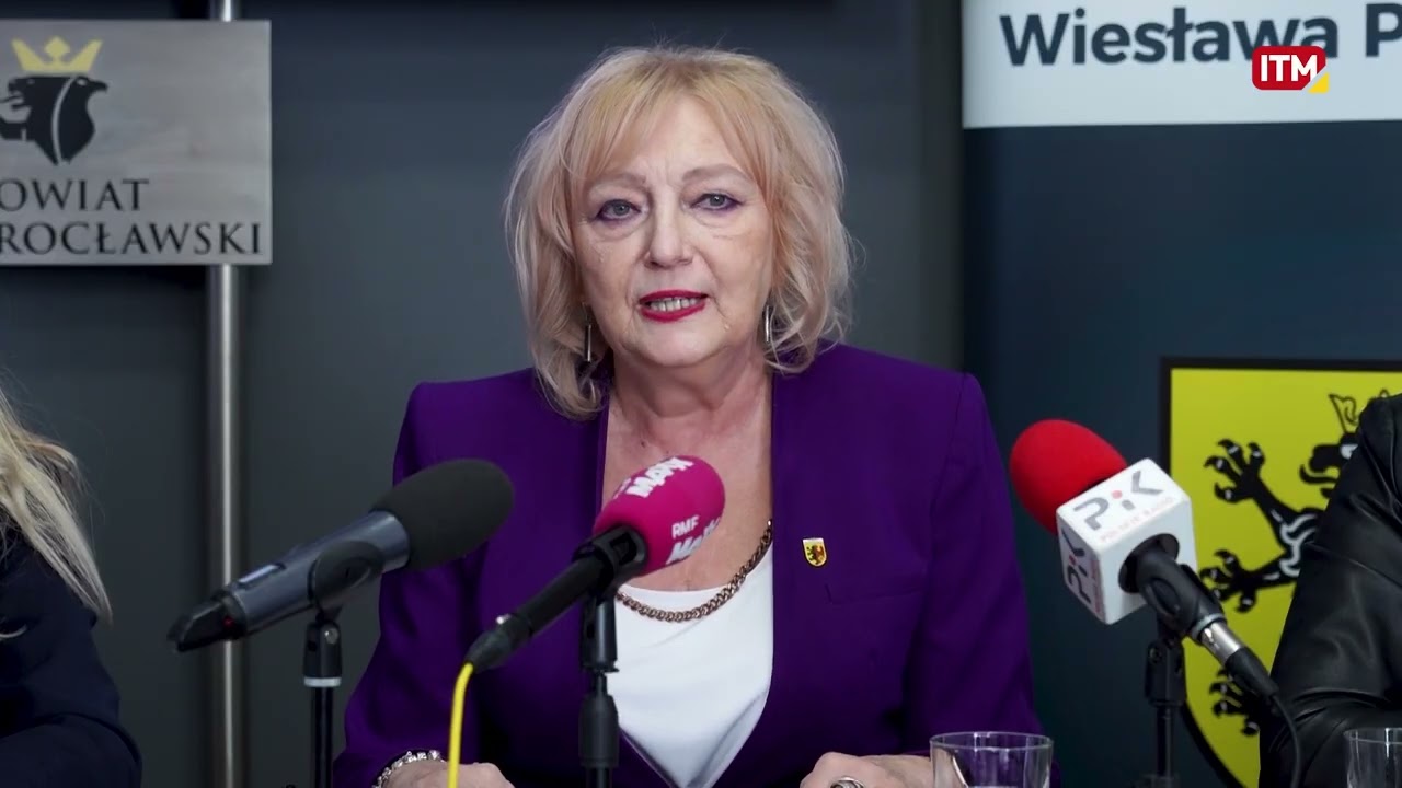 Magazyn Miejski z dnia 6 marca 2026 r.