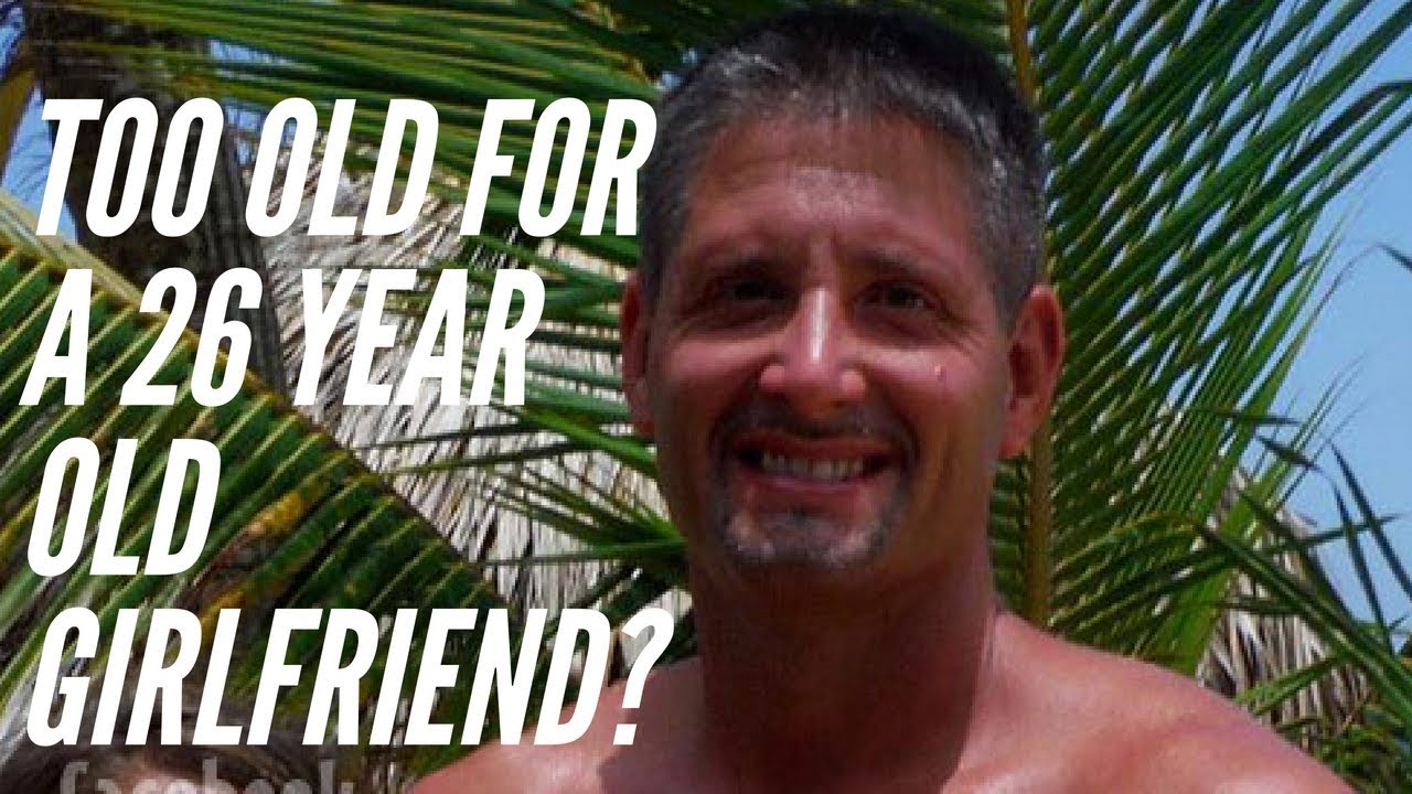 Leah Messer's Nearly 40 Year Old Boyfriend REVEALED!