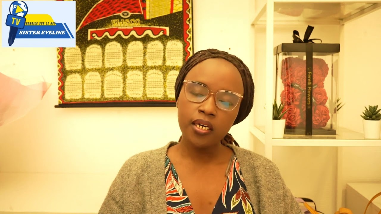 ICYIGISHO CYA 6: KU WA KABIRI - KU WA KANE.