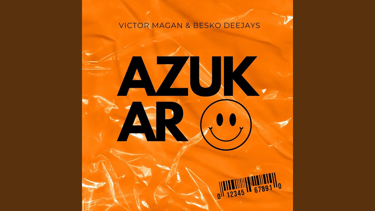 Azukar