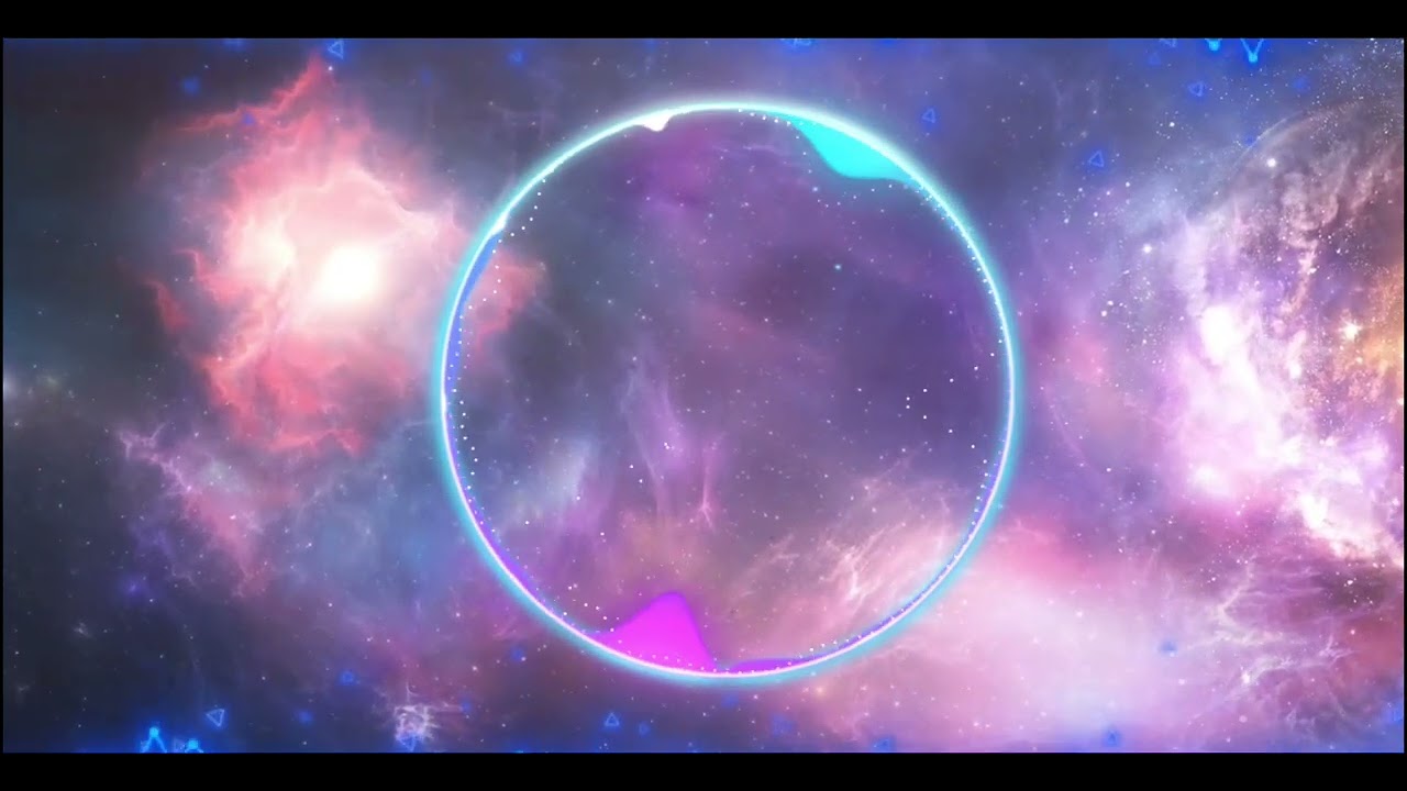 Mr.HarryHedgehog - Dream ur dream #trance #techno #dream #party 