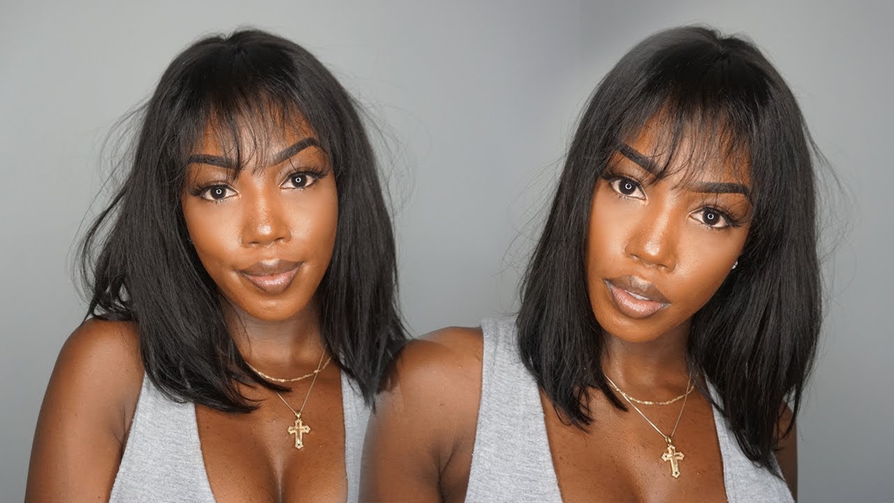 REVIEW | DIVASWIGS 