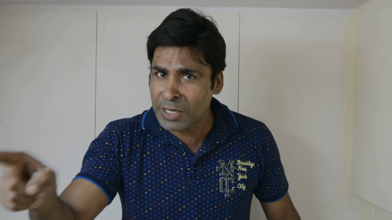 Sunil@IT Entertainment