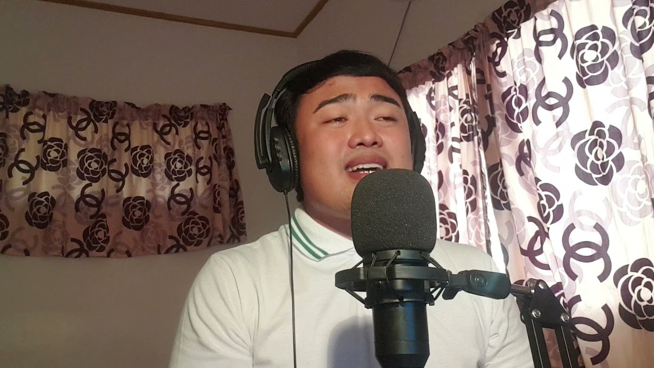 Ing Guino Yang Pastul Ku [By Fr. Melo Agustin /#MJCDevo]