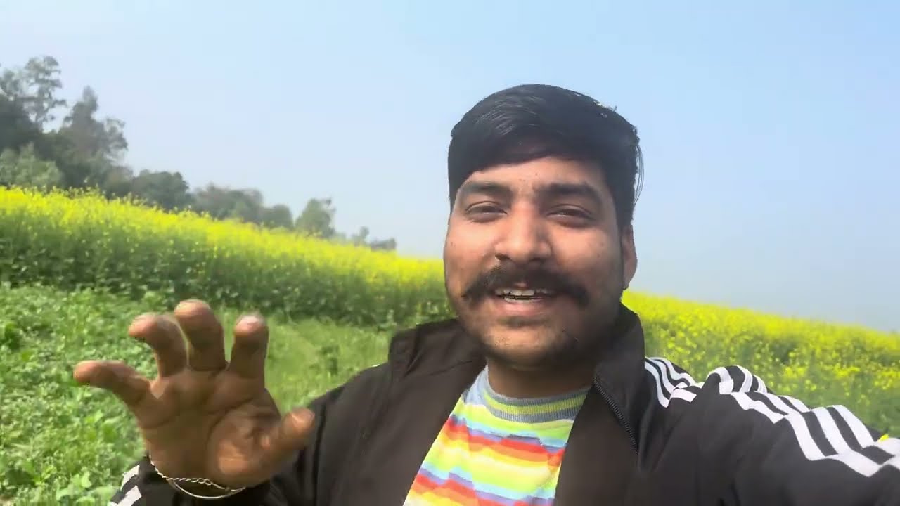 Gaon ki ￼ KhoSoti aur Wahan ka Nazara 😍✅🙏 #sukuna #gaokavlog #viralvideo #trending #DesiNazara 🥰