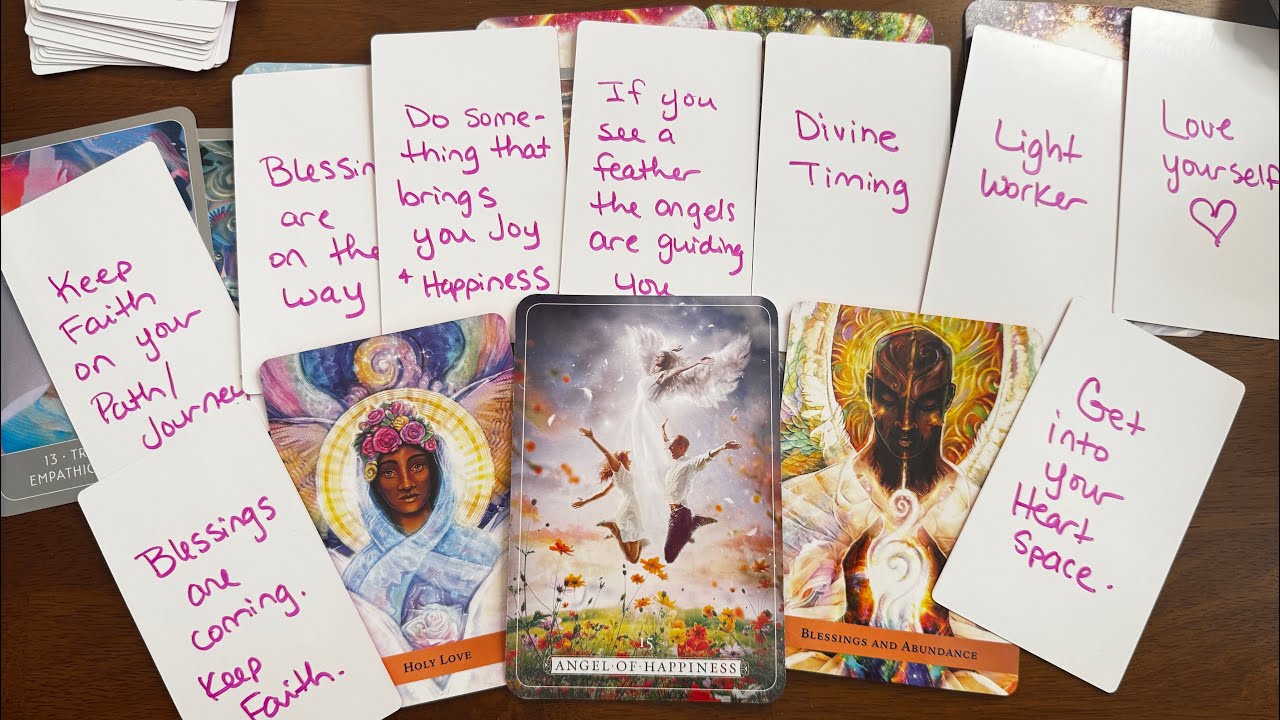 ✨🪽Powerful Angels Message🪽✨…If you see this it’s meant for YOU!🪶💞⚖️🐦‍🔥🌹