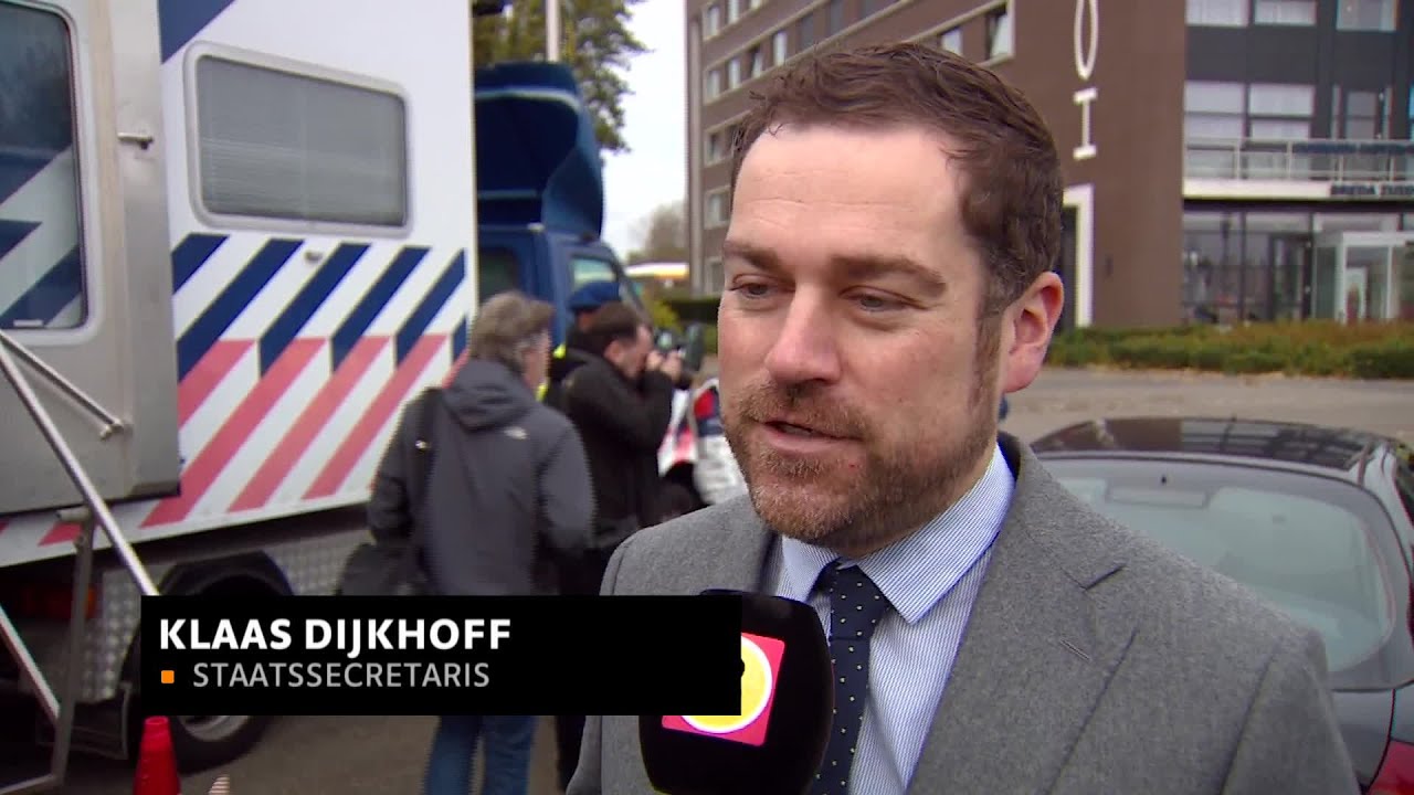 Mobiele grenscontroles werpen vruchten af: al 41 verdachten van mensensmokkel opgepakt