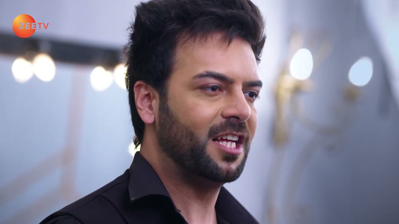 Kundali Bhagya - Hindi TV Serial - Full Episode 1149 - Sanjay Gagnani, Shakti, Shraddha - Zee TV