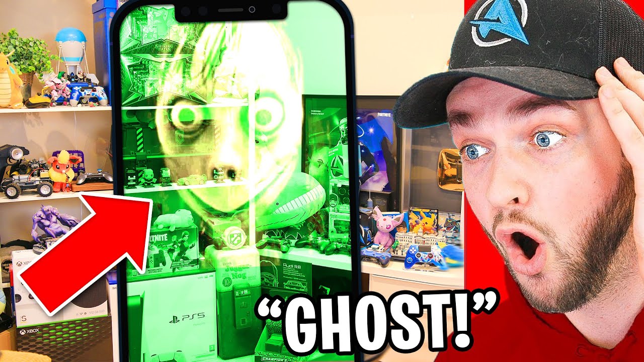 World&rsquo;s *WEIRDEST* Phone Apps! (CREEPY!)