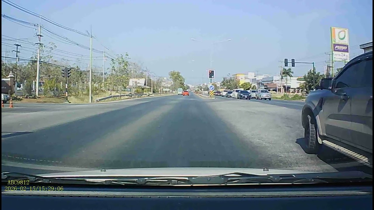VID 20260215 451