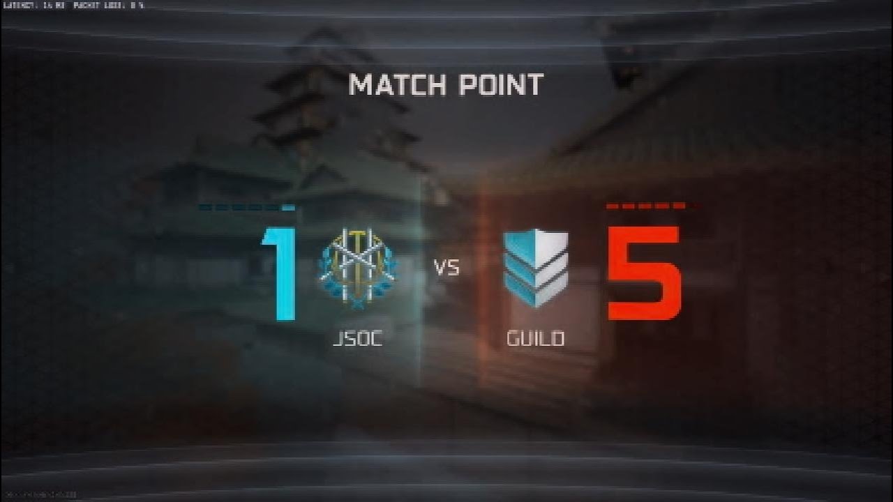 BO7 · S2 · RANKED · Gold 3 · Den · S&D: 1-5 COMEBACK! (W) · 2/11/26