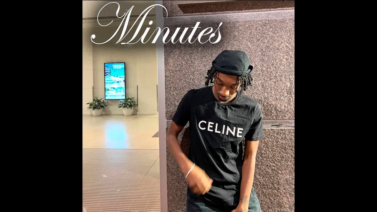 protect type beat - 
