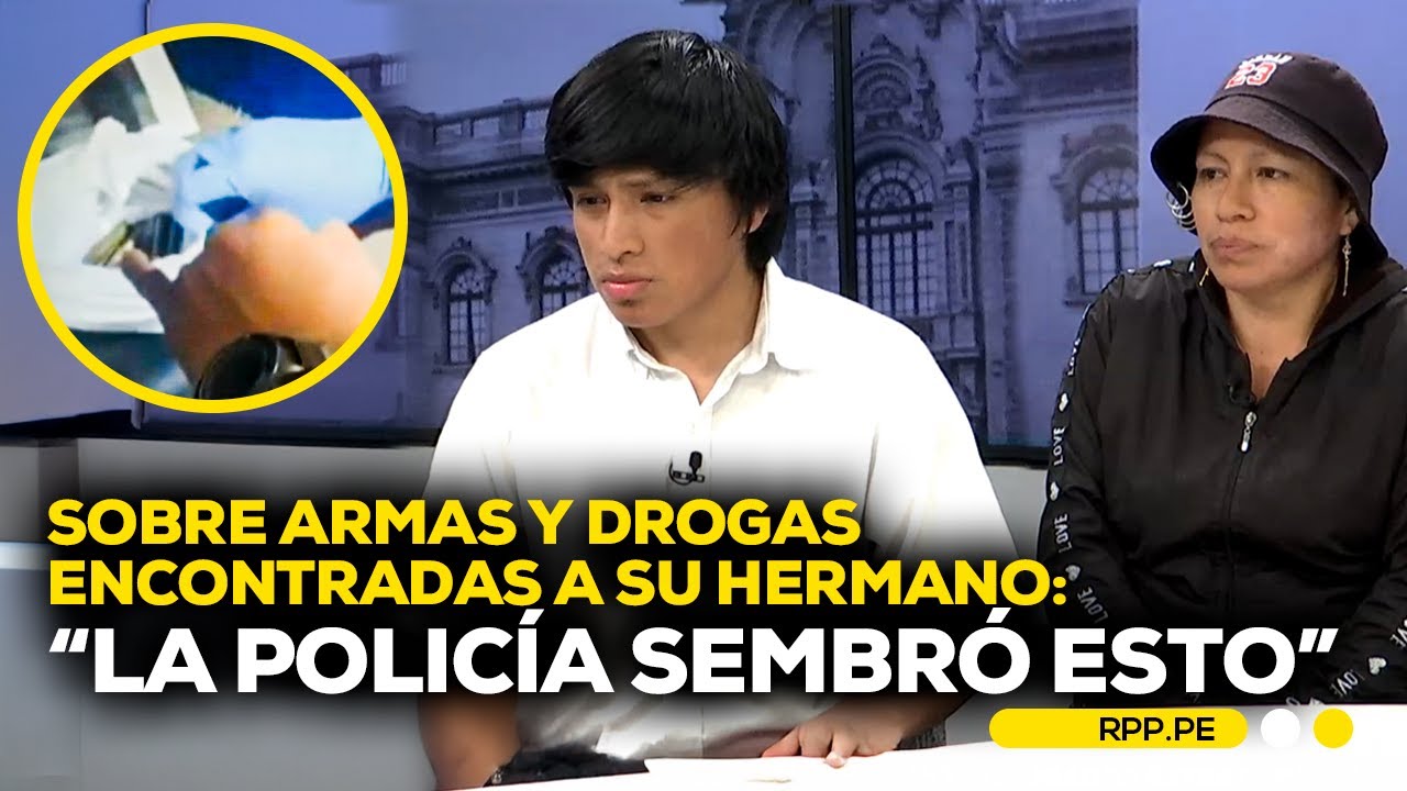 Sobre defensa legal: 