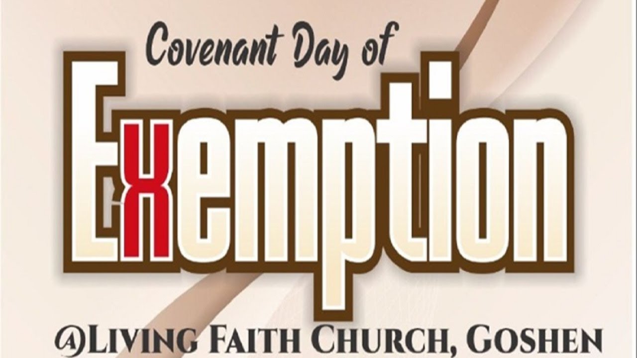ENGAGING THE MANIFESTATIONS OF THE HOLY SPIRIT FOR SUPERNATURAL BREAKTHROUGH PT. 4A - 25/7/ 2021