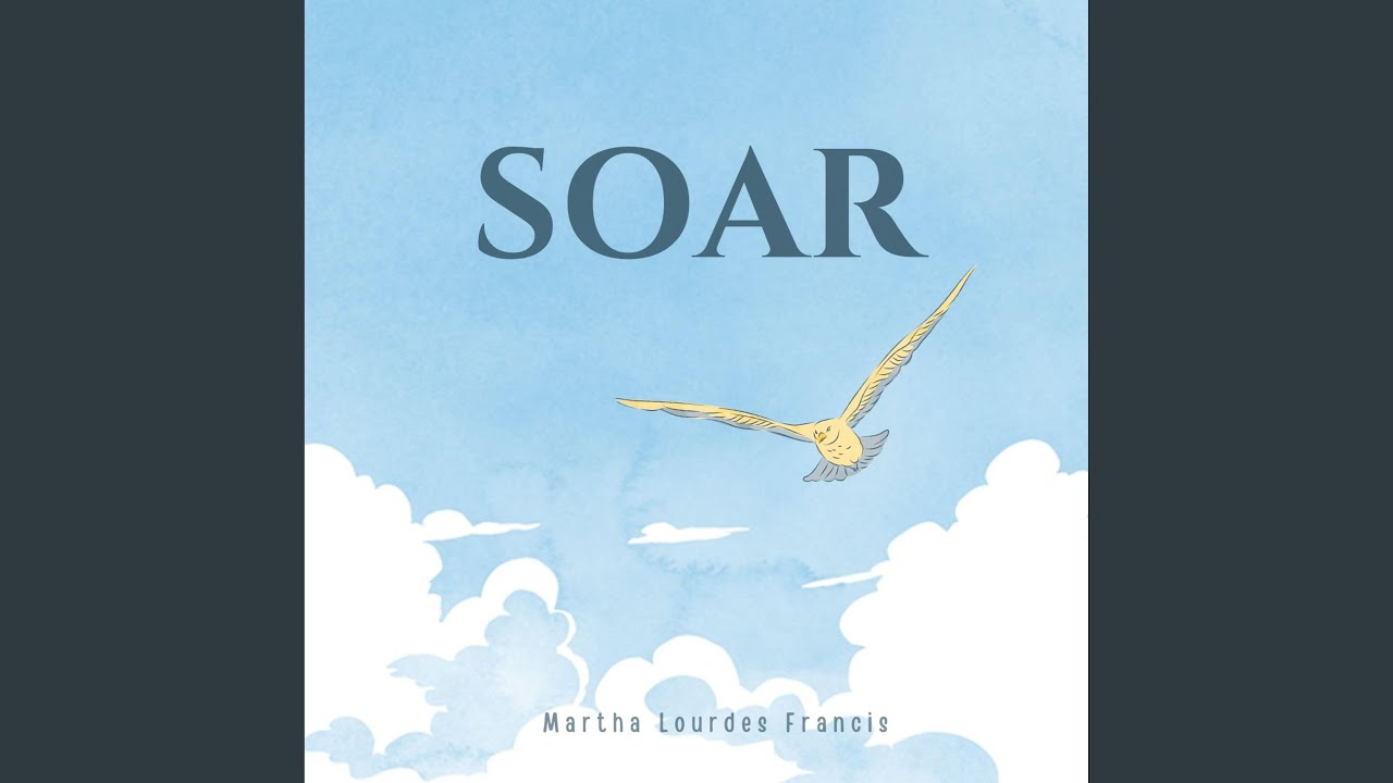 SOAR