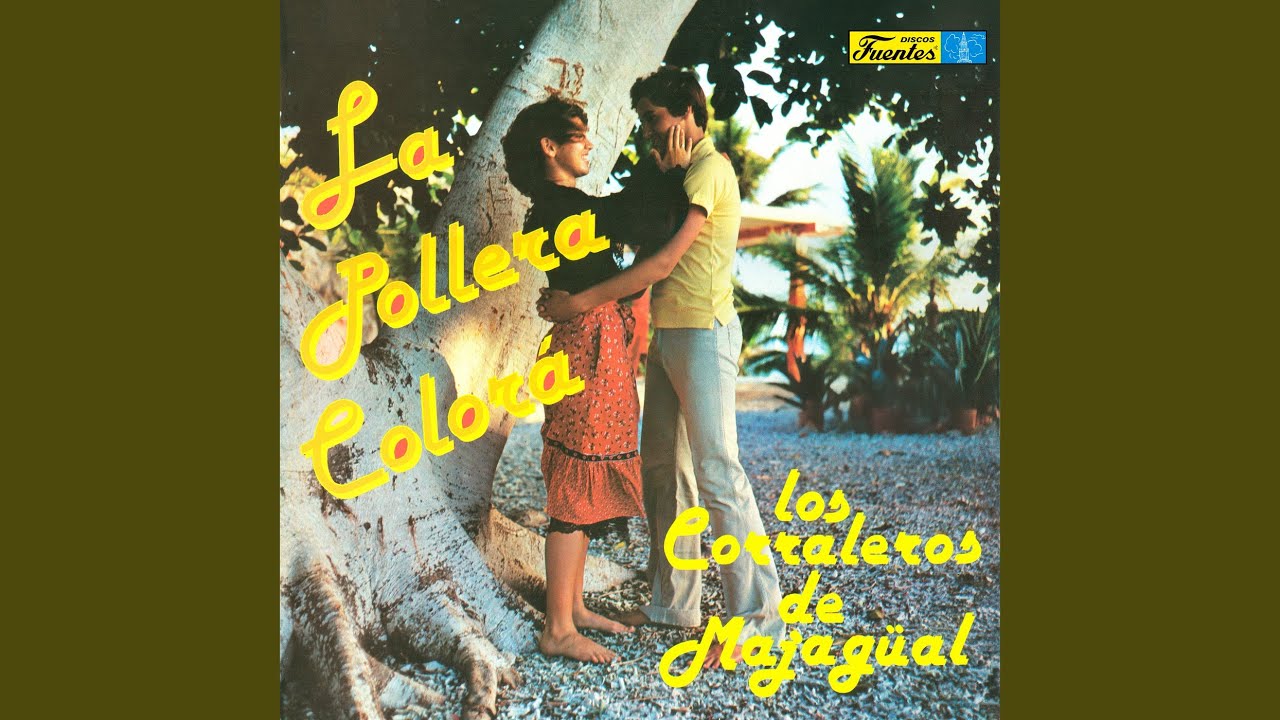 La Negra Caliente