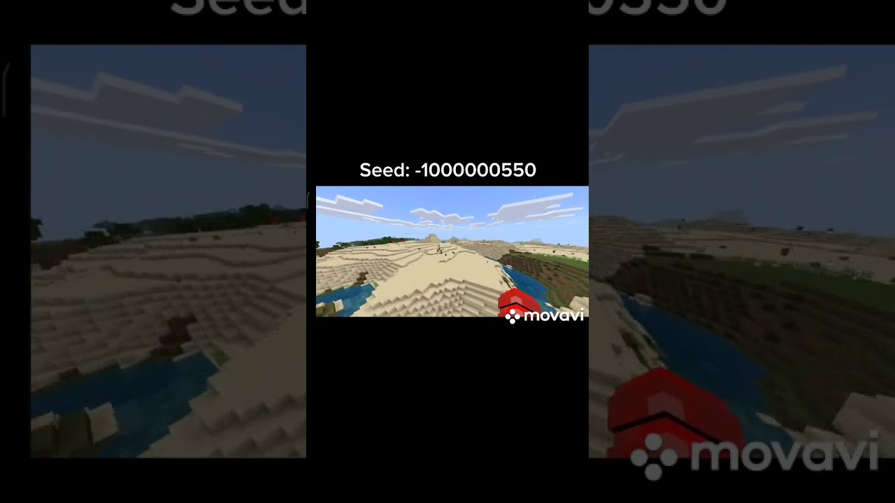 ☢💊Percy Jackson atmosphere minecraft roleplay,minecraft.minecraft roleplay,minecraft ,rp 💊