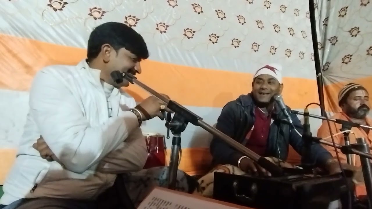 यूंही तुम मुझसे बात करती हु। #nityananddwivedi #pradumanpandey  #yuhi_tum_mujhse_bat _karti_ho